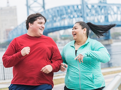 ESG vs. Bariatric Surgery: A GI Perspective
