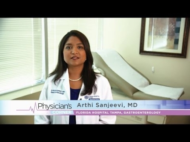 Physician