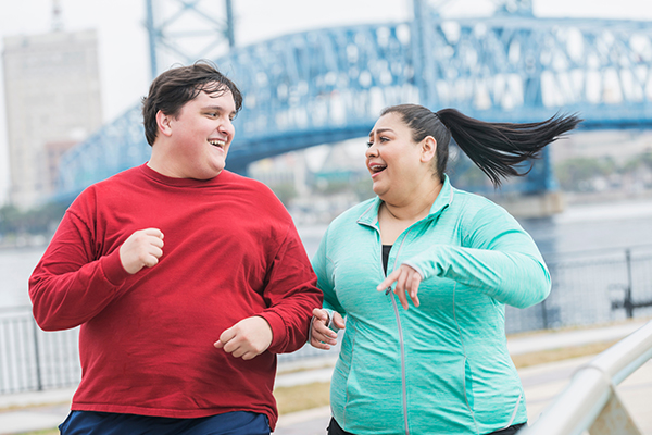 ESG vs. Bariatric Surgery: A GI Perspective