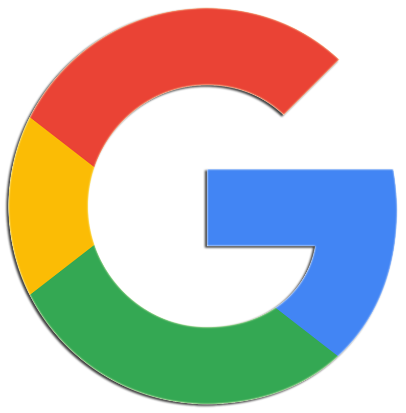 Google 842963
