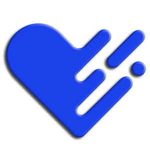 Healthgrades 842978