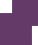 Website-reviews 843002